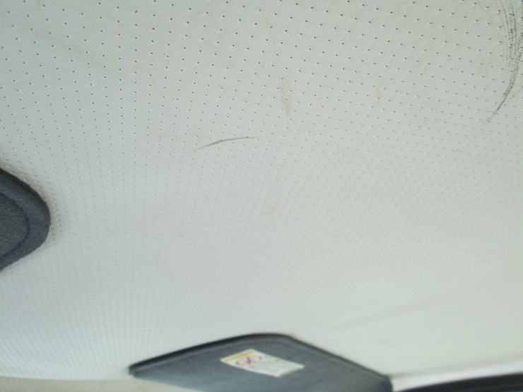 1997-chevrolet-1500-image-32