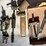 #2518-•-vintage-tools-image-5