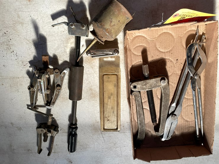 #2518-•-vintage-tools-image-5
