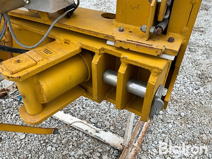 buffalo-4630-image-15