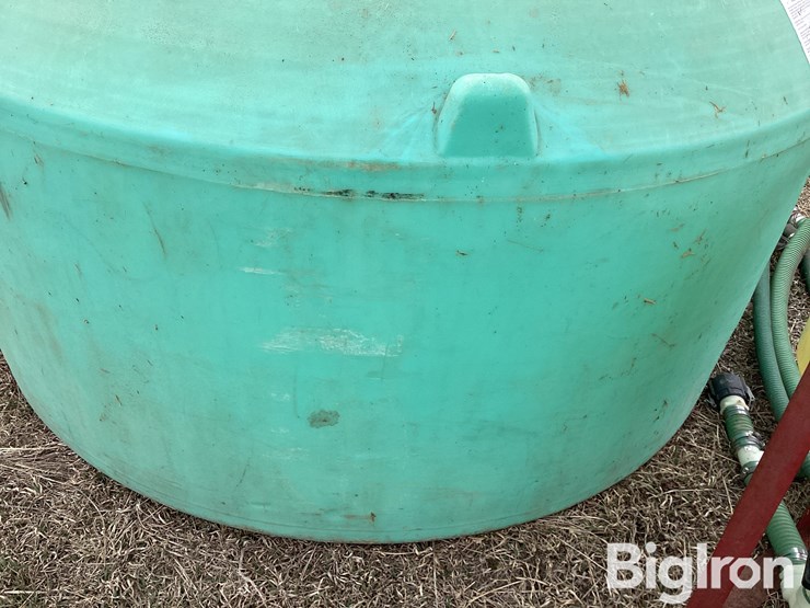 snyder-1100-image-16