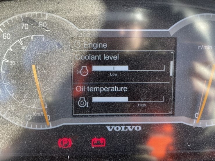 2019-volvo-a45g-image-32