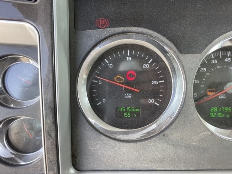 2007-kenworth-t800b-image-40