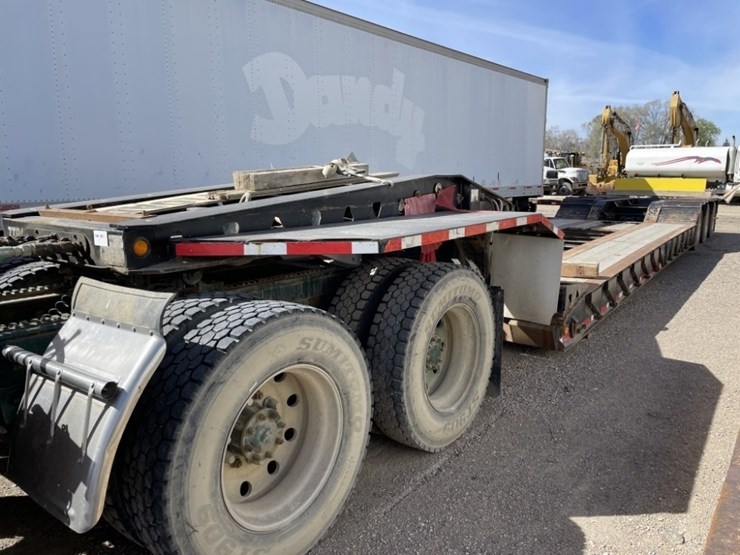 2000-king-trail-image-1