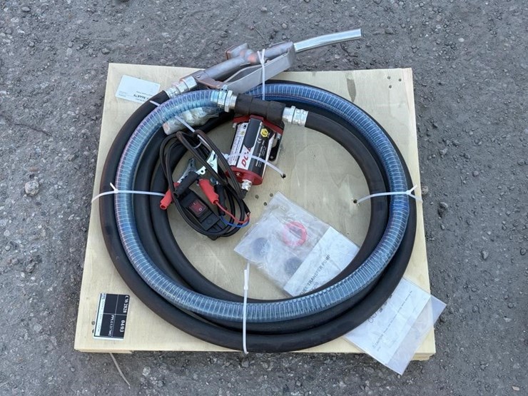 12v-diesel-transfer-pump-image-1