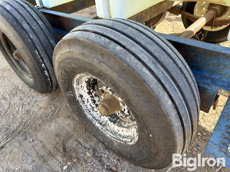 1000-gal-t/a-nurse-tank-trailer-image-20