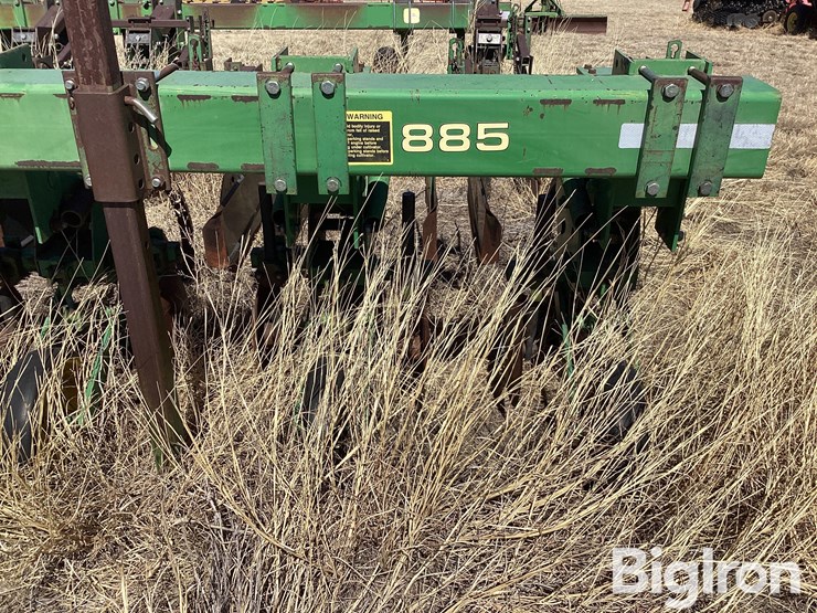 john-deere-885-image-19