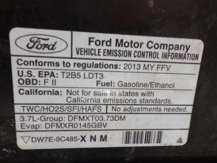 2013-ford-explorer-image-13