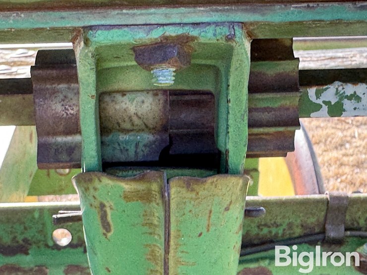 john-deere-lz812-image-11