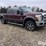 2015-ford-f250-image-3