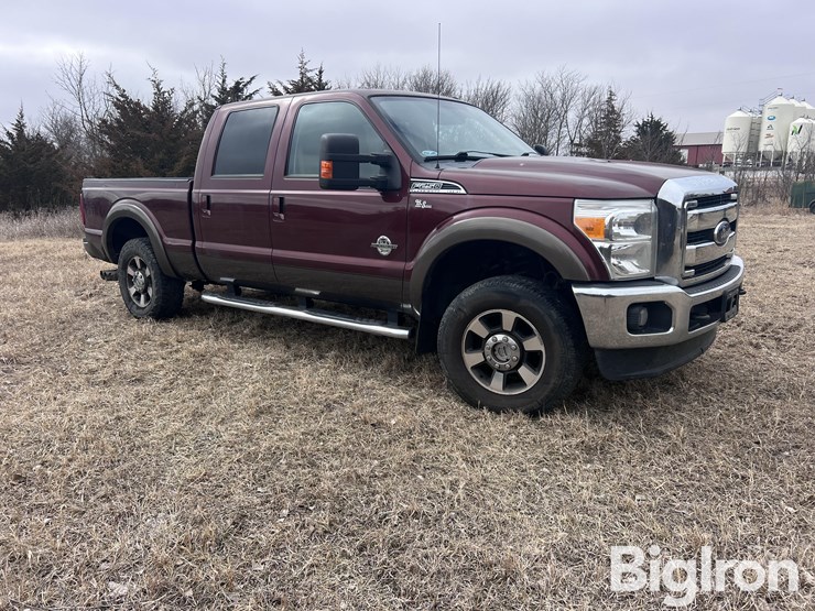 2015-ford-f250-image-3