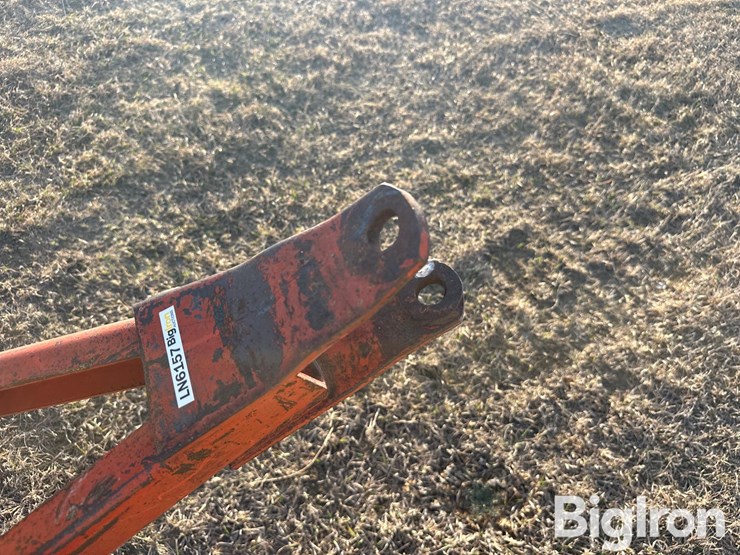 new-holland-456-image-9