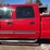 2004-chevrolet-silverado-2500-image-14