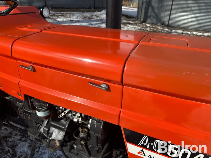 1983-allis-chalmers-5045-image-15