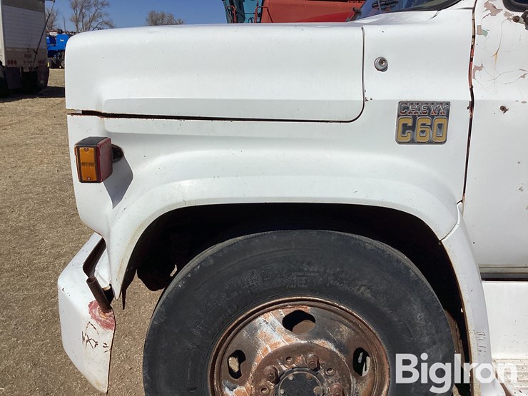 1973-chevrolet-c60-image-11
