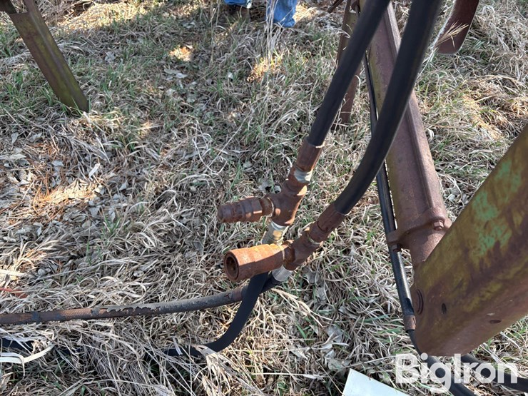 john-deere-6-image-10