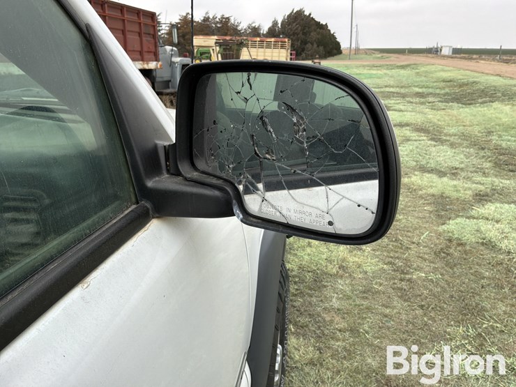 2001-gmc-sierra-2500-image-17