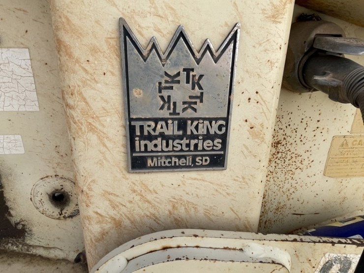 2007-king-trail-image-8
