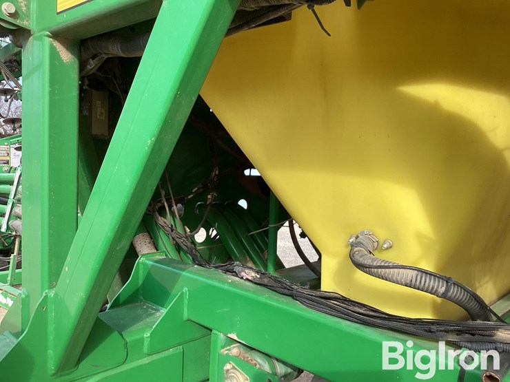 2009-john-deere-1890-image-15