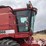 case-ih-2366-image-18