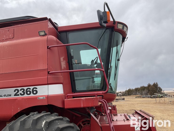 case-ih-2366-image-18