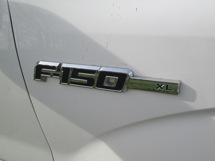 2010-ford-f150-image-15