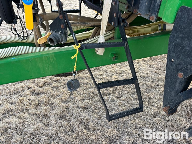 bestway-field-pro-image-18