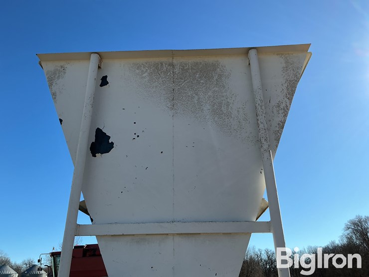 seed-hopper-image-14