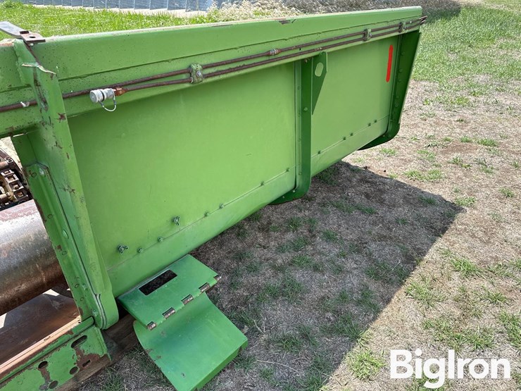 john-deere-7700-image-12