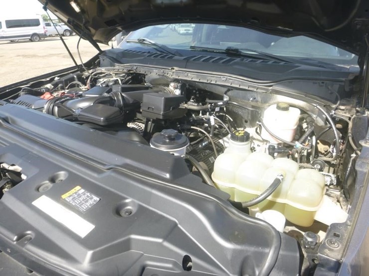 2020-ford-f350-image-16