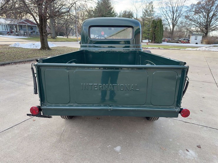 1956-international-s-110-pickup-image-6