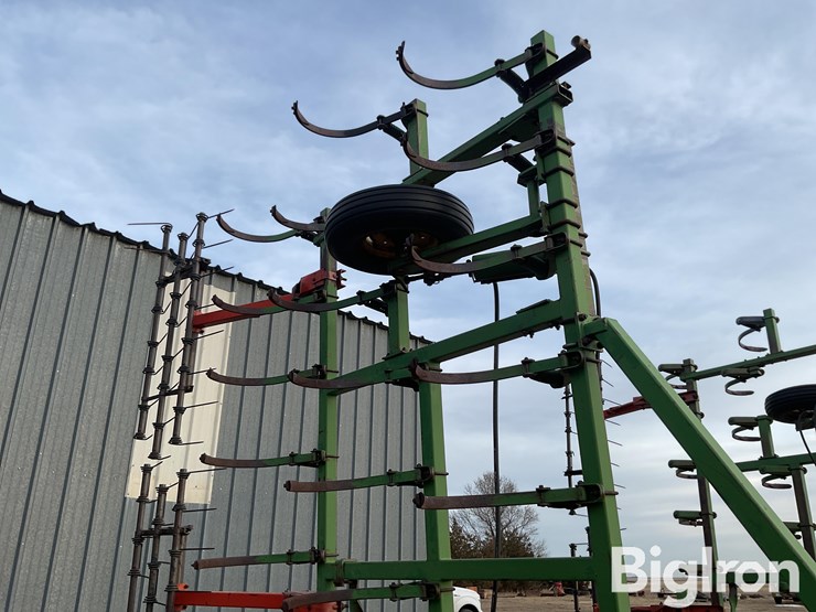 john-deere-1000-image-19