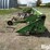 john-deere-7700-image-8