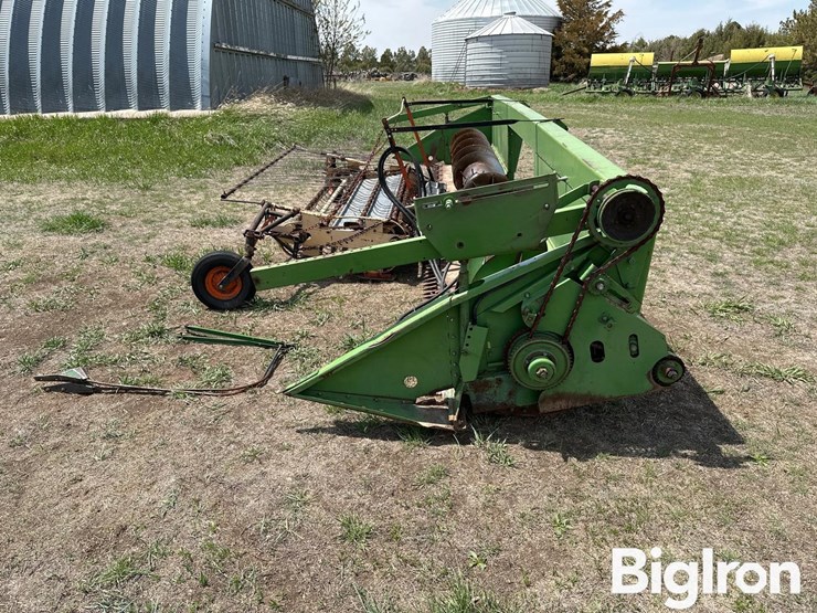 john-deere-7700-image-8
