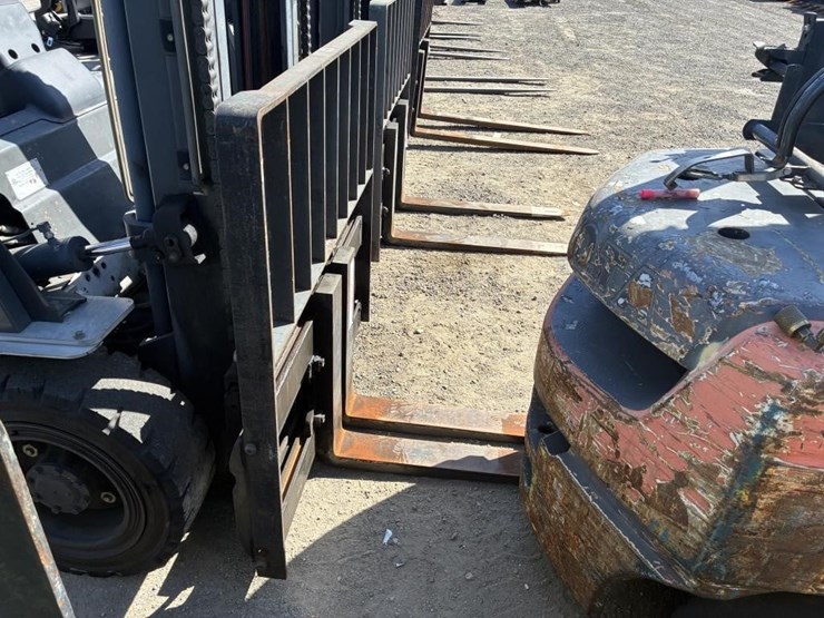 2006-nissan-mugl02a30lv-image-6