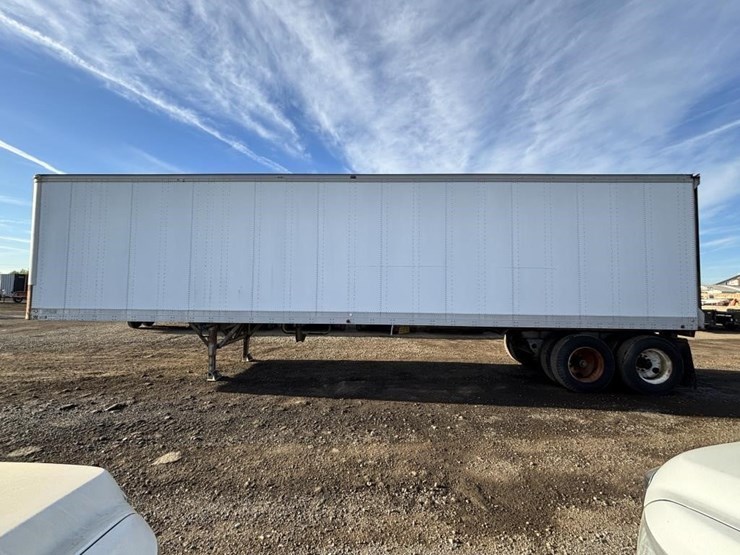 1982-fruehauf-trailer-image-5