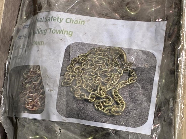 steel-chain-(yellow)-image-2