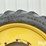 deere-tires-image-9