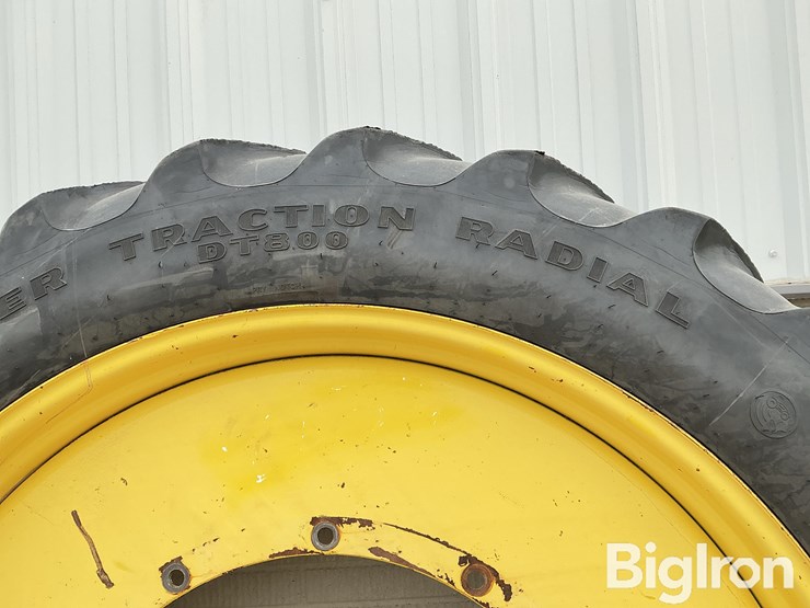 deere-tires-image-9