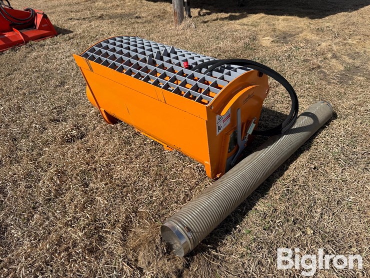 2024-landhonor-1/2-yard-concrete-mixer-image-1