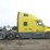 2024-peterbilt-579-image-7