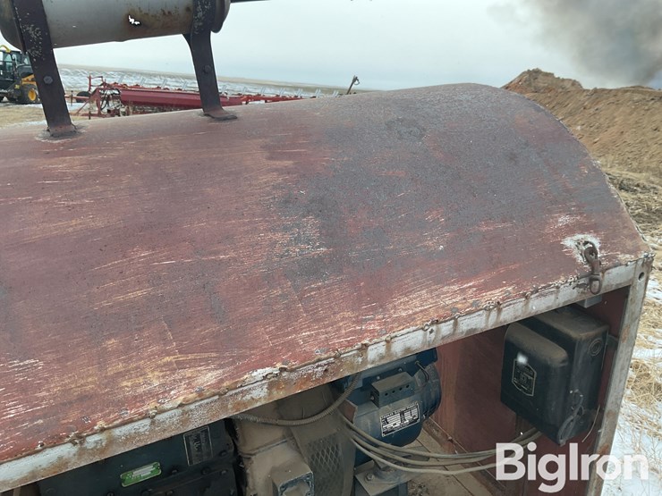 kohler-5-kw-image-11