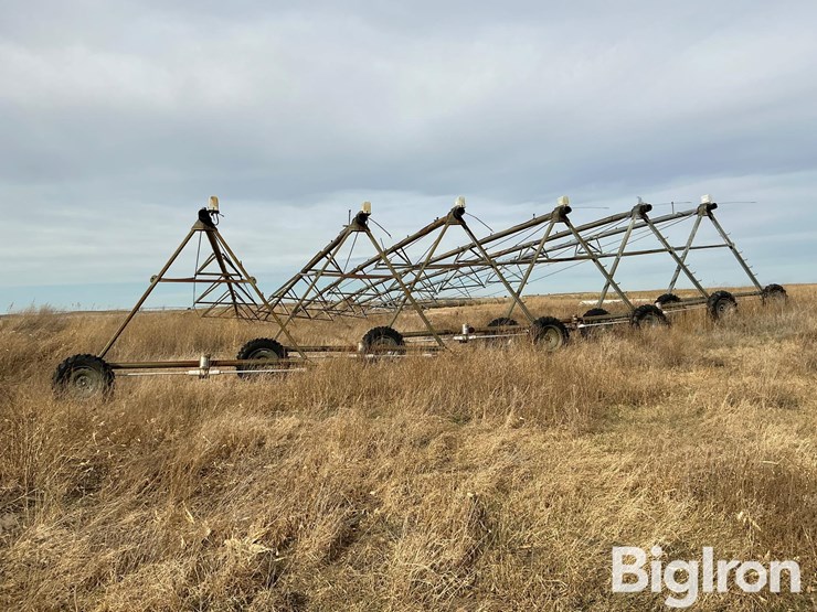 valley-center-pivot-image-3