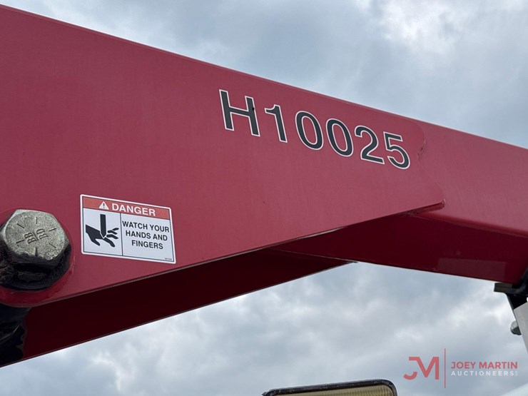 peterbiltpb337-service-truck-image-41