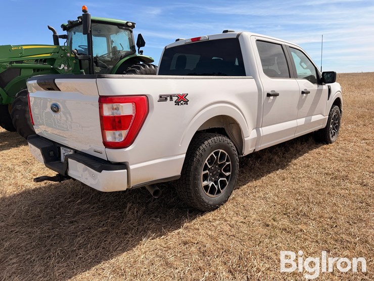 2023-ford-f150-image-5