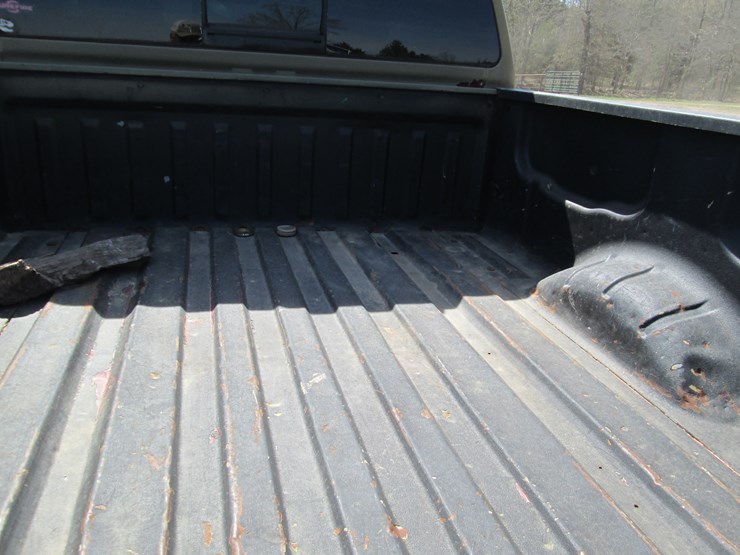 2004-nissan-titan-image-10