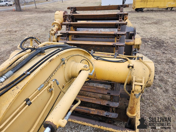 1998-deere-862b-image-10