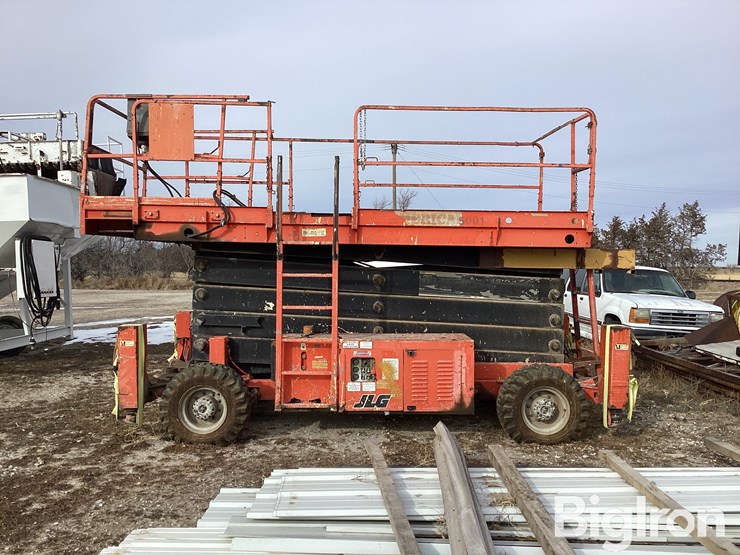 2002-jlg-500rts-image-8