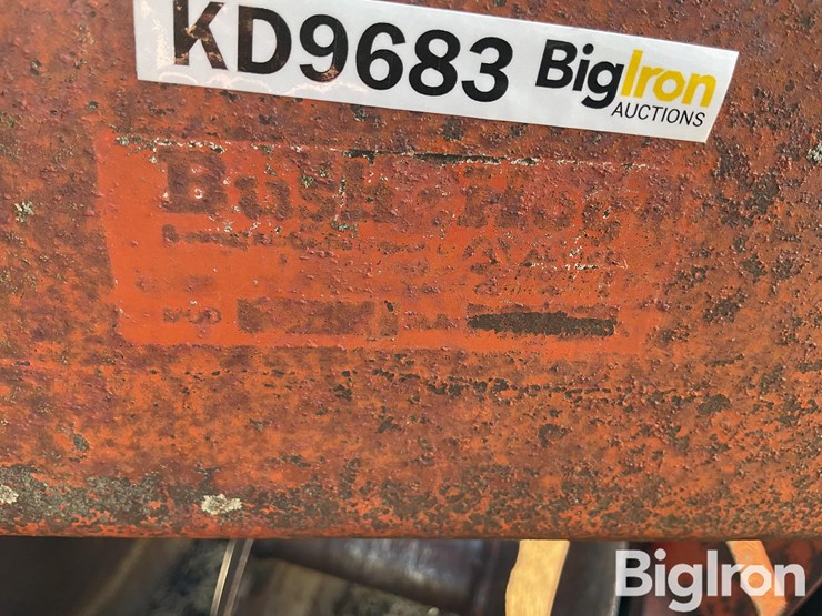 bush-hog-disk-image-17