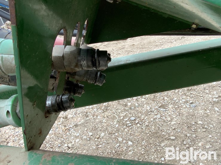 2016-great-plains-8544dv-image-14